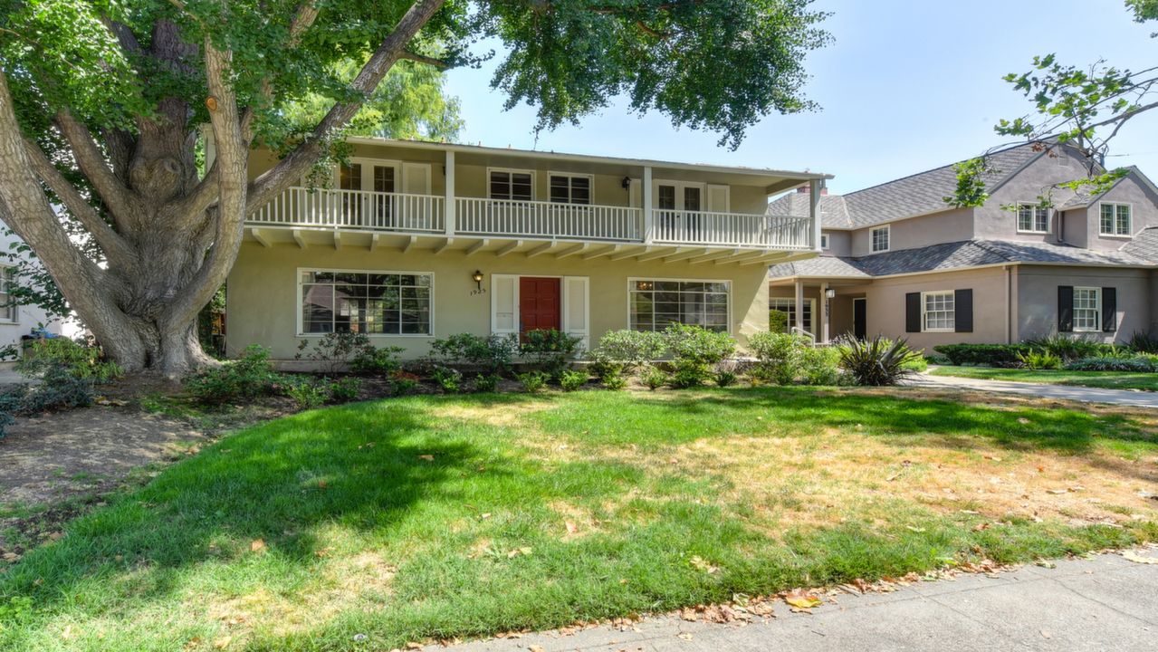 1925 9th Ave, Sacramento, CA, 95818 Scene 3