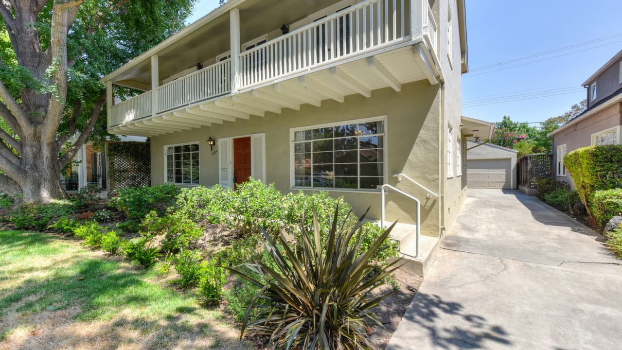 1925 9th Ave, Sacramento, CA, 95818 Scene 4