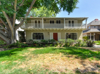  - 1925 9th Ave