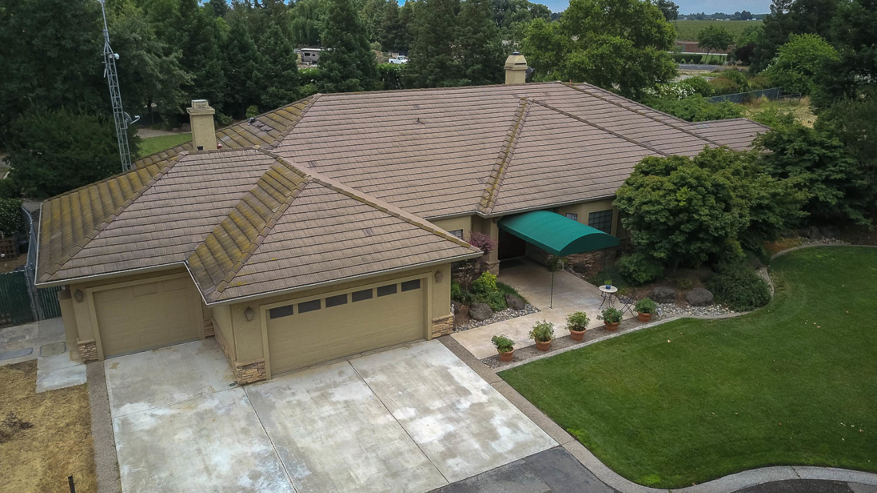 org_f528b3e4df7afc3c_1497032526000