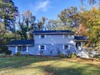 242 Kenilworth Circle