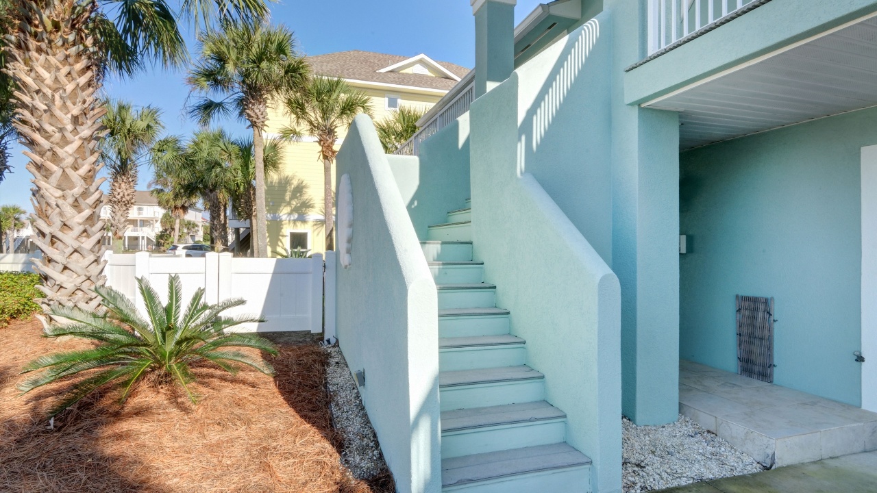 02_Front_06