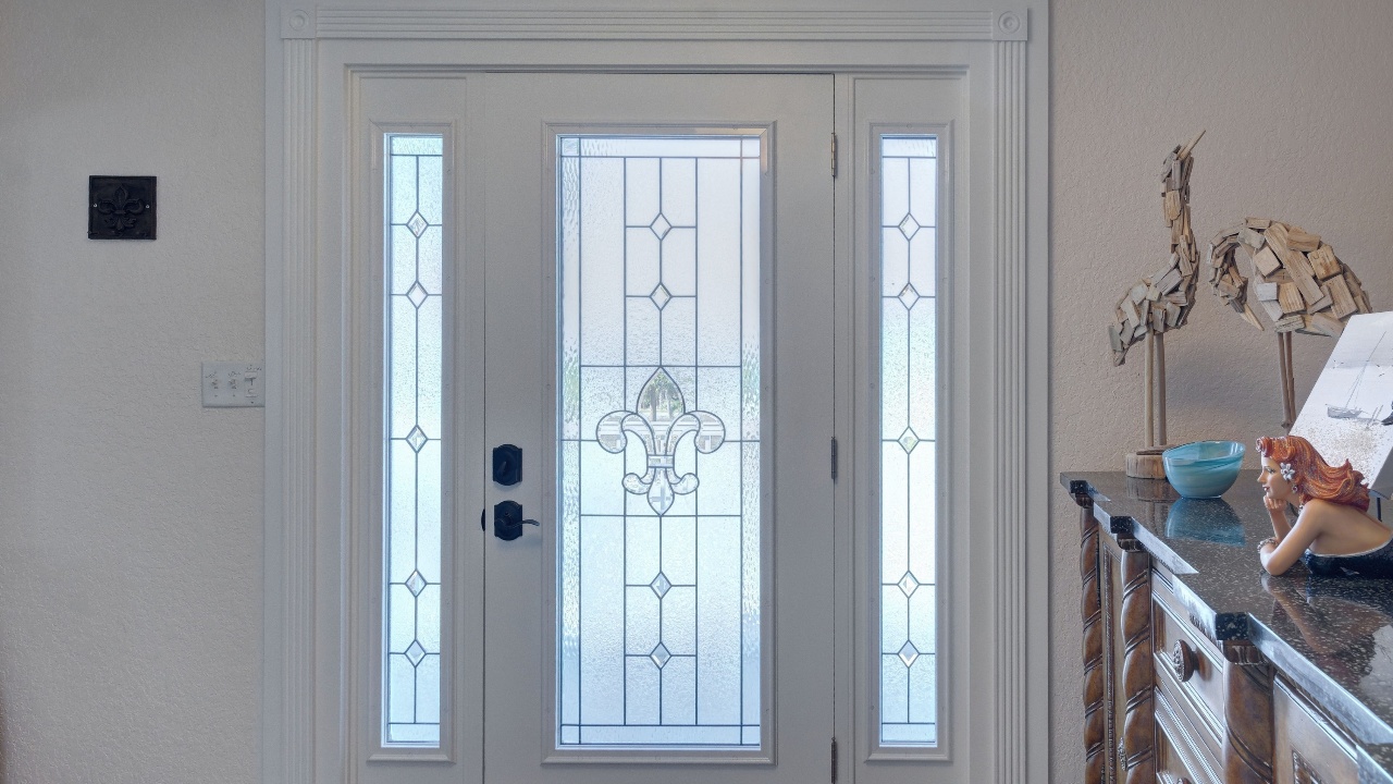 04_Entrance_01