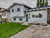 731 Whelan Way, SK-101