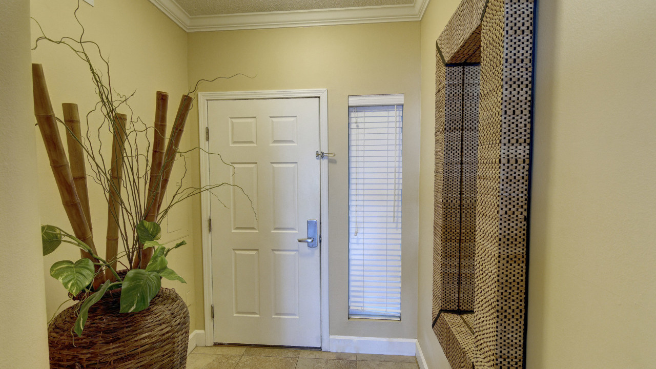 02_Entryway_01
