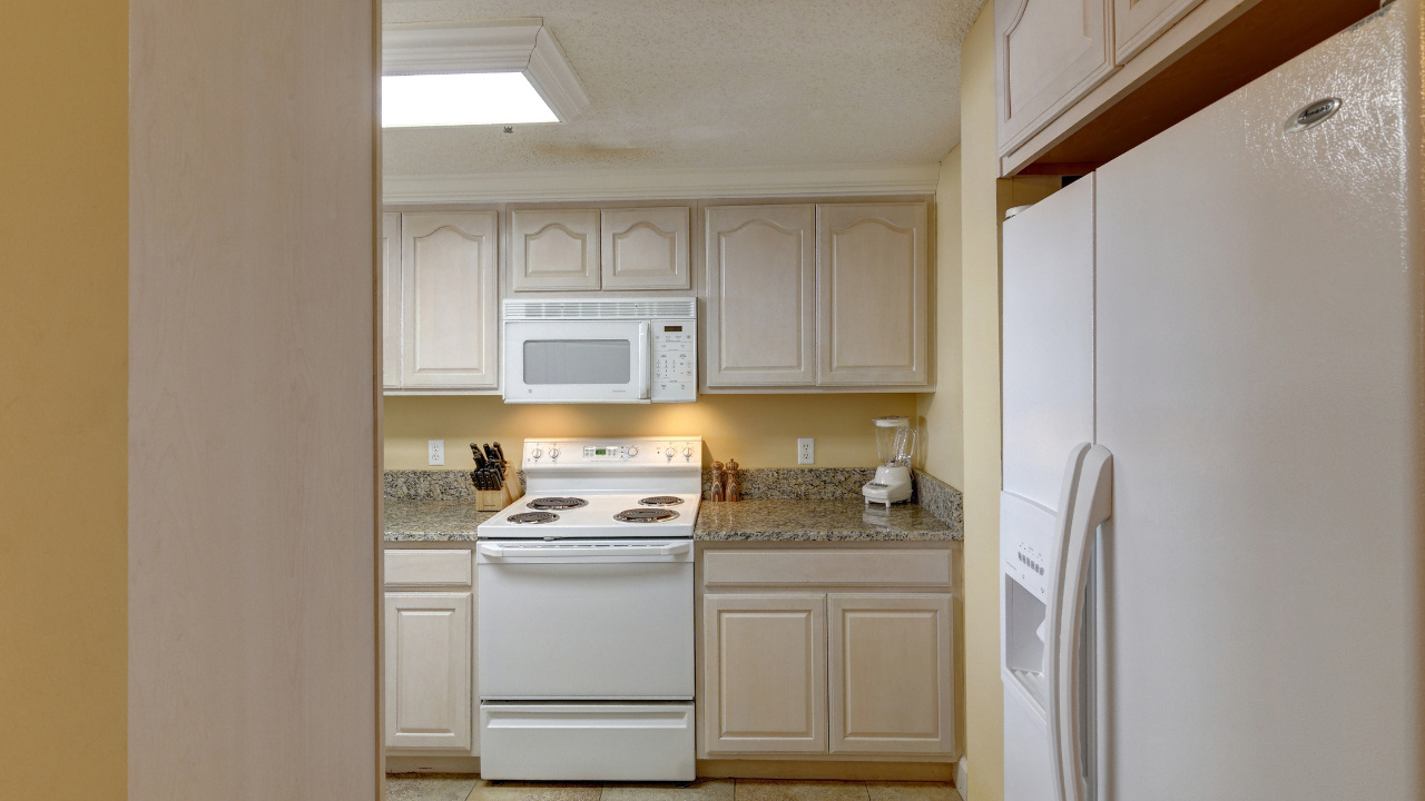 04_Kitchen_01