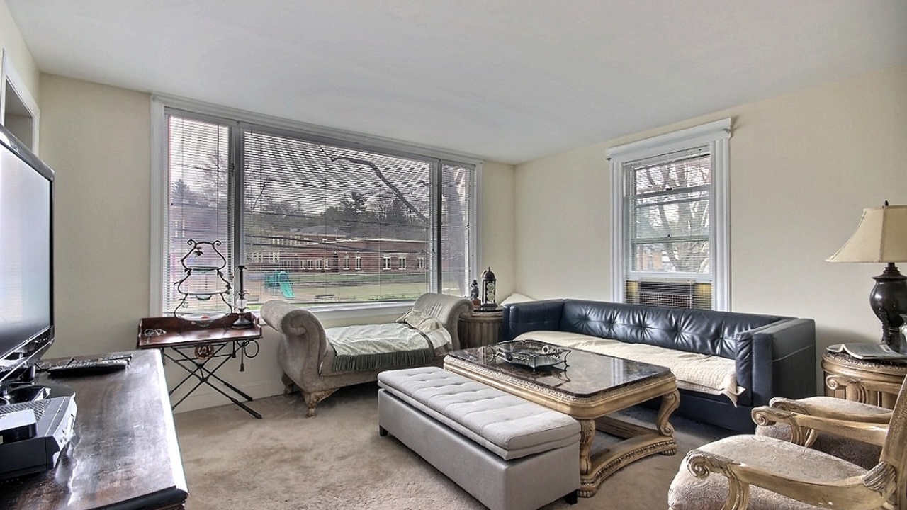 159 County Road, Tenafly, NJ, 07670 Scene 4