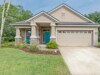 316 Hidden Garden Ct