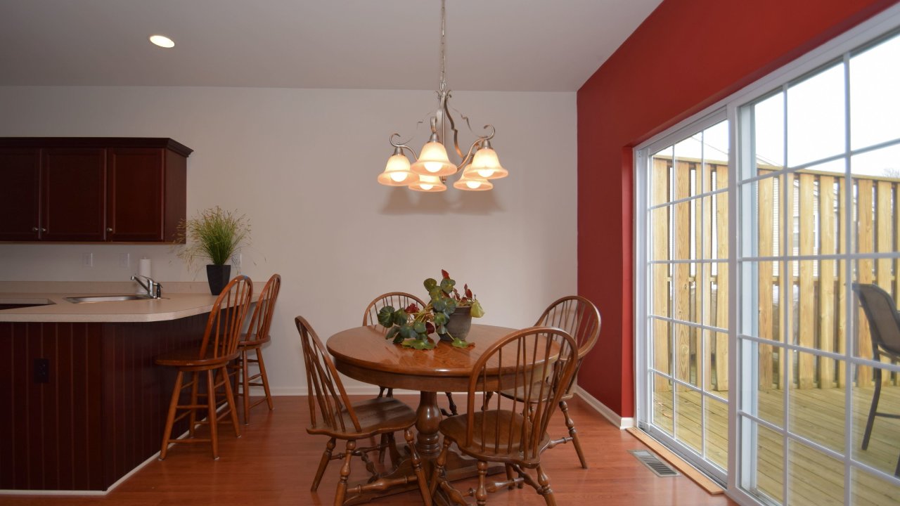 609 Freedom Way, West Grove, PA, 19390 Scene 3
