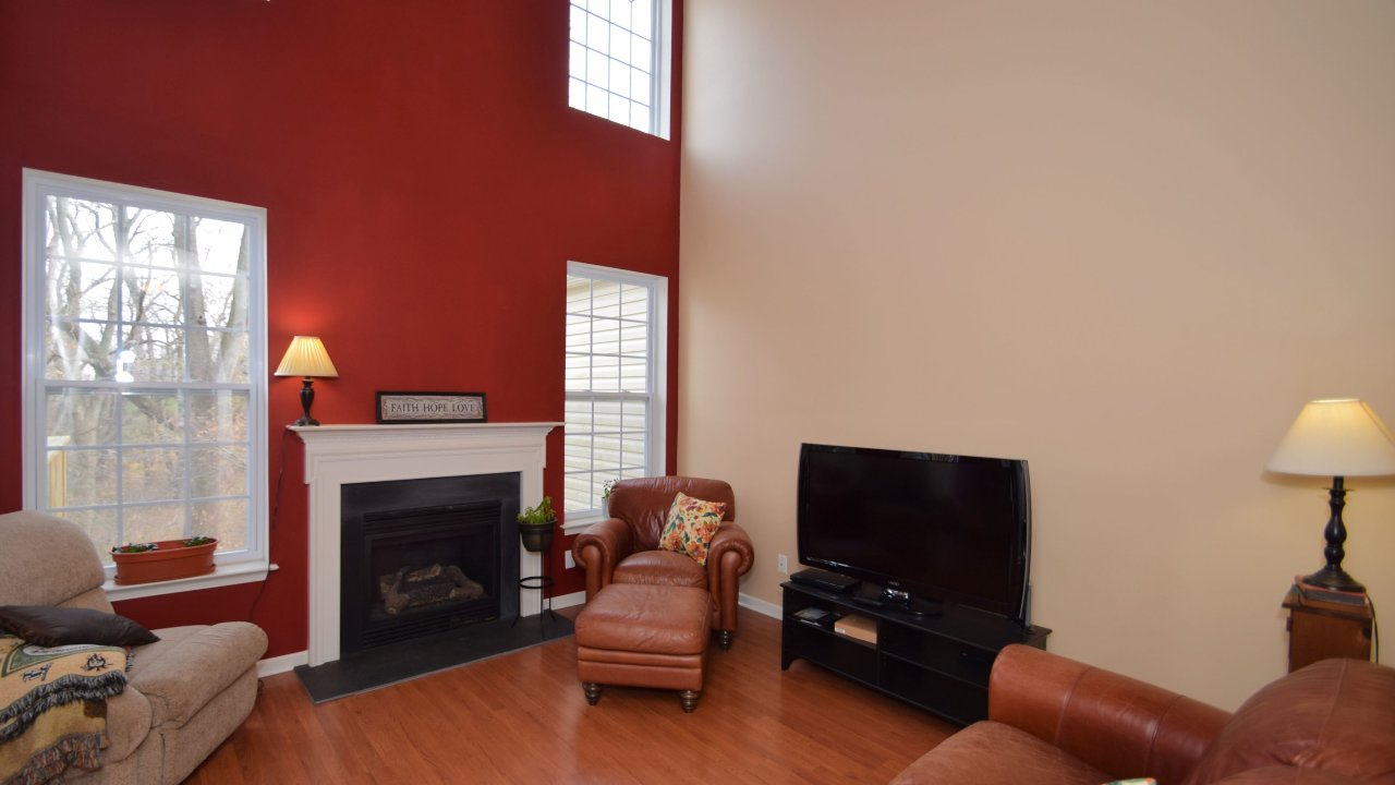 609 Freedom Way, West Grove, PA, 19390 Scene 2