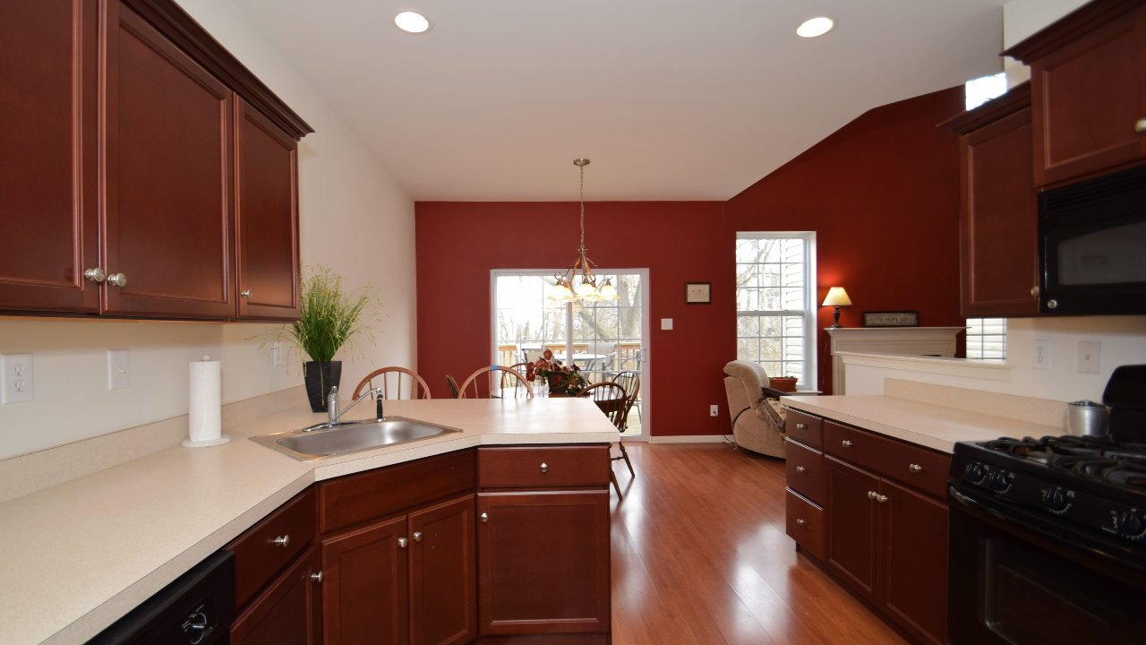 609 Freedom Way, West Grove, PA, 19390 Scene 4
