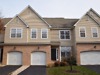  - 609 Freedom Way