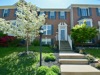 Front - 46560 Broadspear Terrace