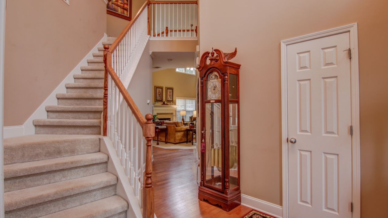 971 Yancey Ct, Loganville, GA, 30052 Scene 4