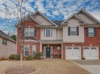 971 Yancey Ct