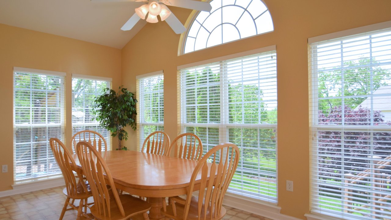 801 Maplewood Dr, Douglassville, PA, 19518 Scene 3