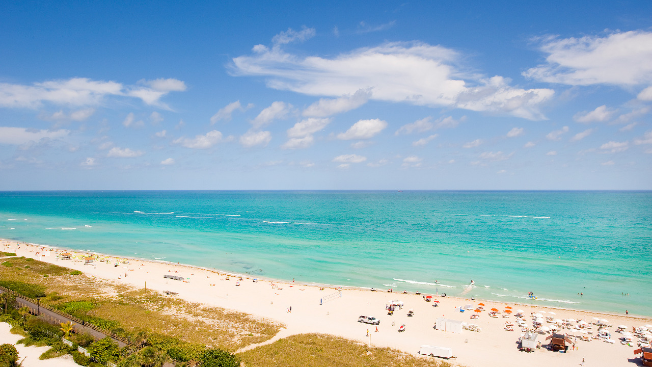 29-NE Ocean View 1230