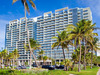 00-W-South-Beach-Front
