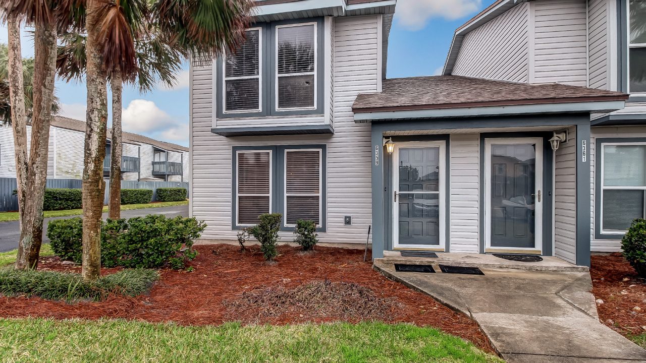 6359 Fernandina Shores, Fernandina Beach, FL, 32034 Scene 1