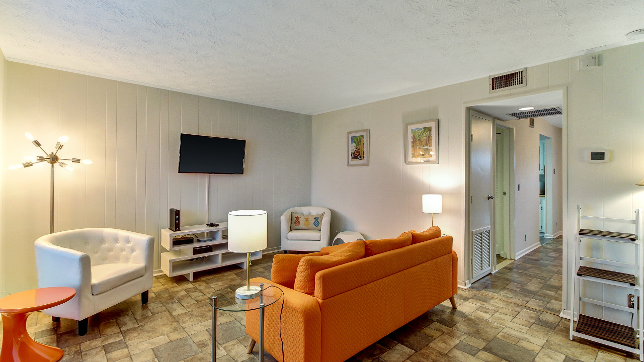 6359 Fernandina Shores, Fernandina Beach, FL, 32034 Scene 4