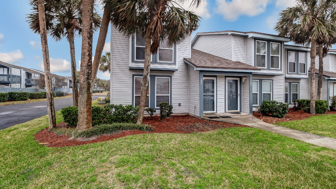 6359 Fernandina Shores, Fernandina Beach, FL, 32034 Scene 2