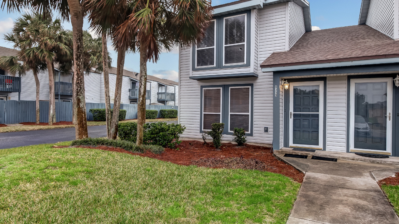 6359 Fernandina Shores, Fernandina Beach, FL, 32034 Scene 3