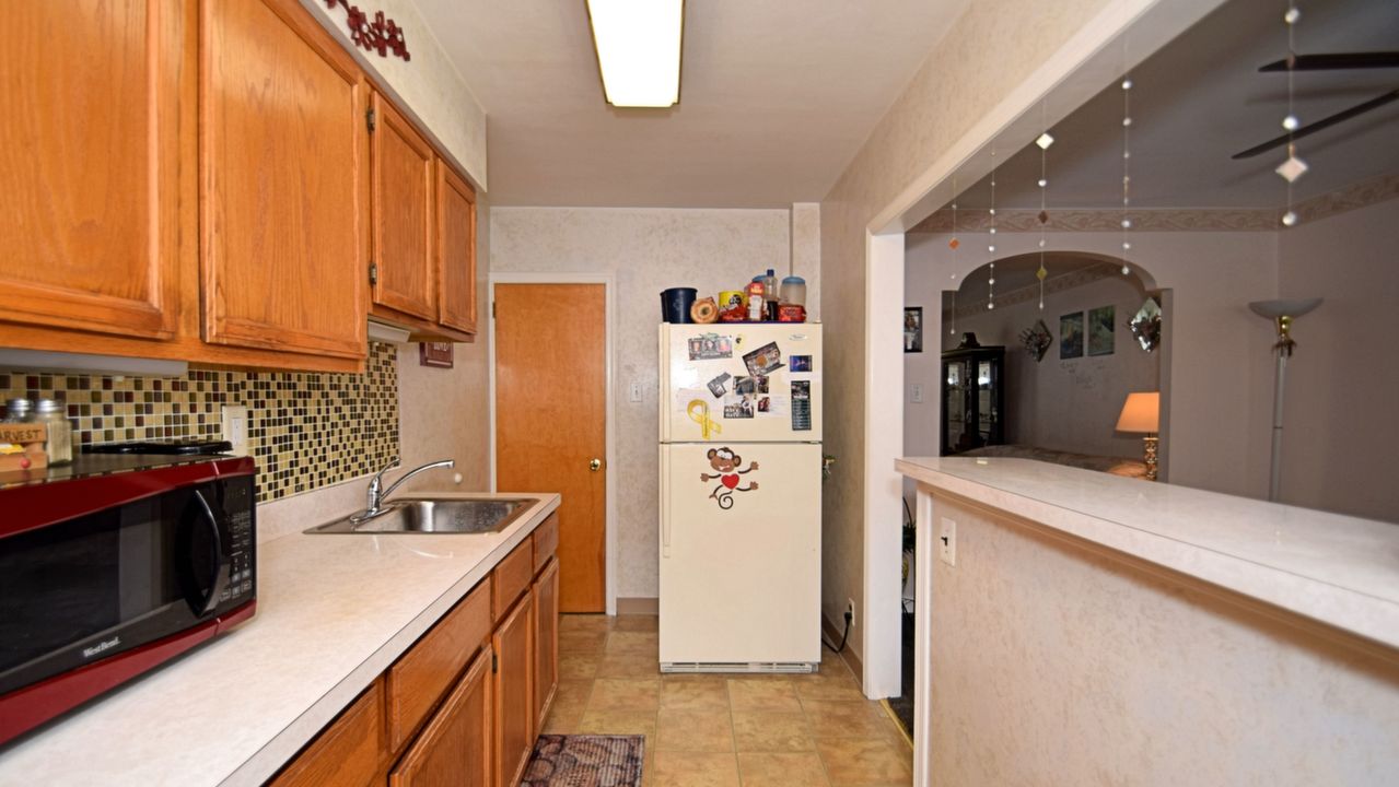 4233 Marple St, Philadelphia, PA, 19136 Scene 3