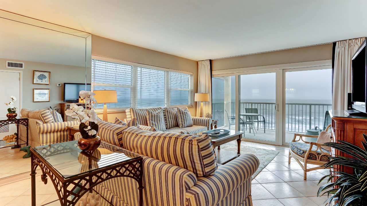 784 Amelia by the Sea, Amelia Island, FL, 32034 Scene 4