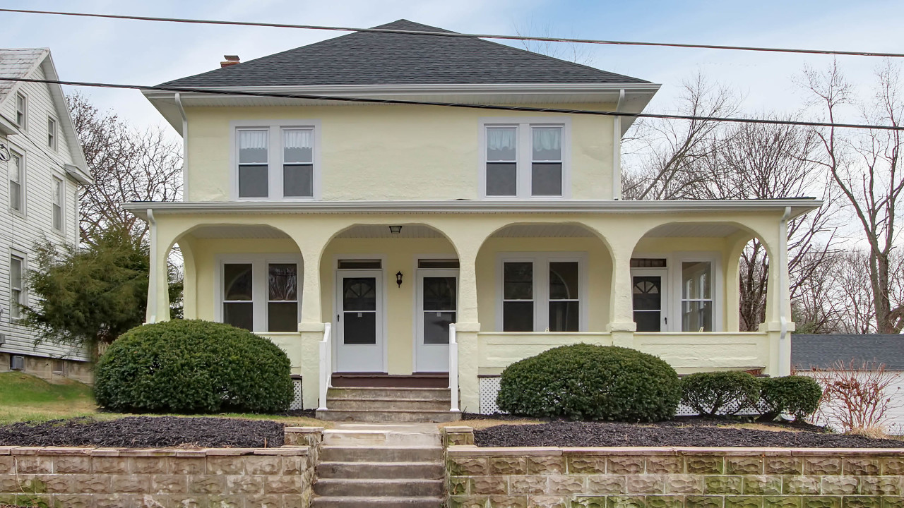 8143 Blooming Grove 001