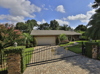 Gated Entrance - 6601 Brenda Dr