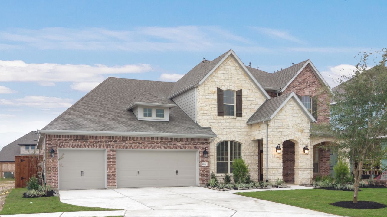 11314HillsideKnollLn_001