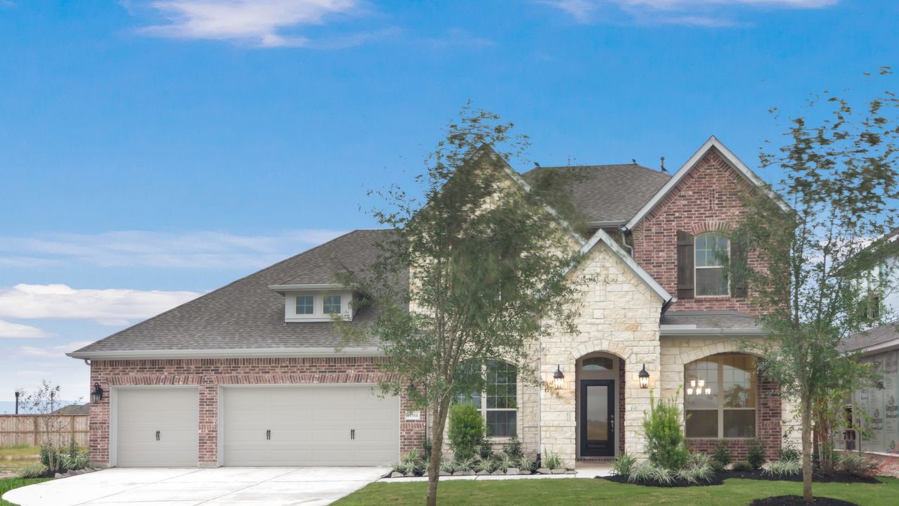 11314HillsideKnollLn_002