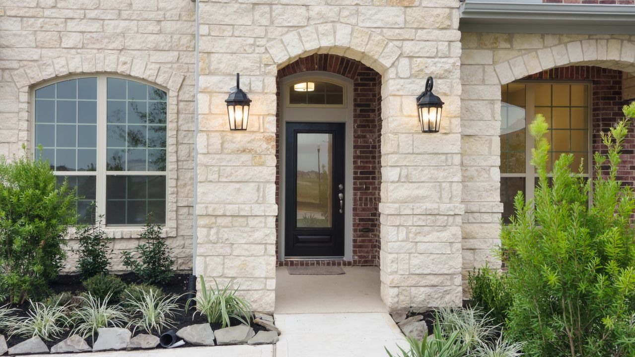 11314HillsideKnollLn_003