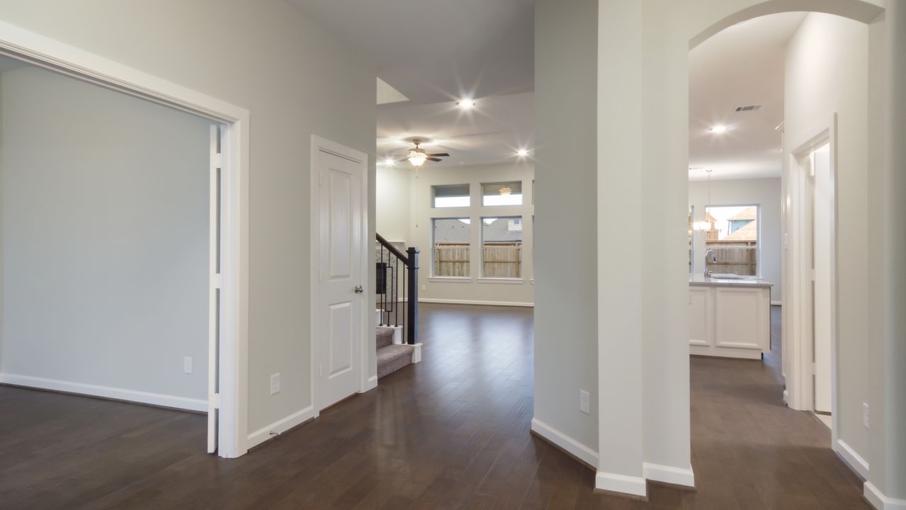 11314HillsideKnollLn_004