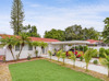 421-NW-119th-St-01 - 421 NW 119th Street