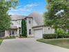 3824 Drexel Dr 54