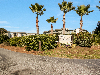   - Lighthouse Point Unit 12A
