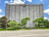 MLS-1 - 1580 Mississauga Valley Blvd