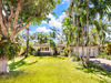 1084-NE-97th-St-01 - 1084 NE 97th Street