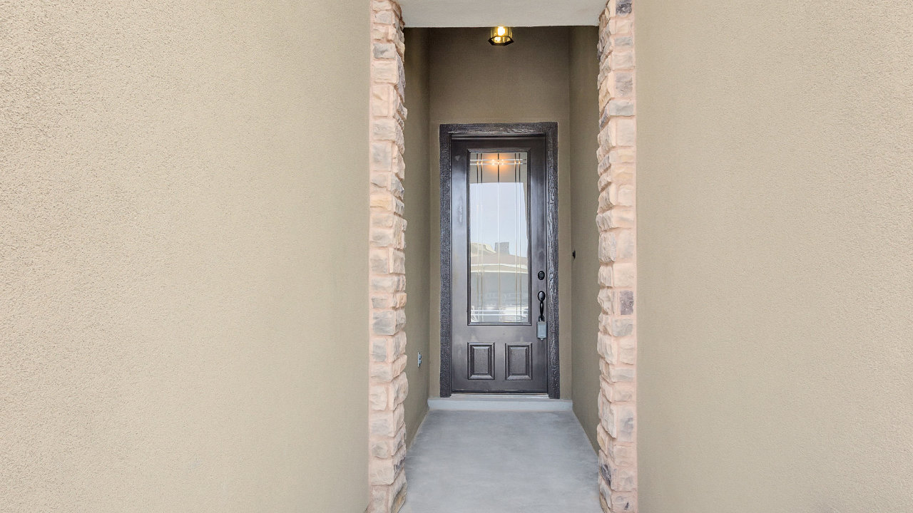 14728 David Latin, El Paso, TX, 79938 Scene 4