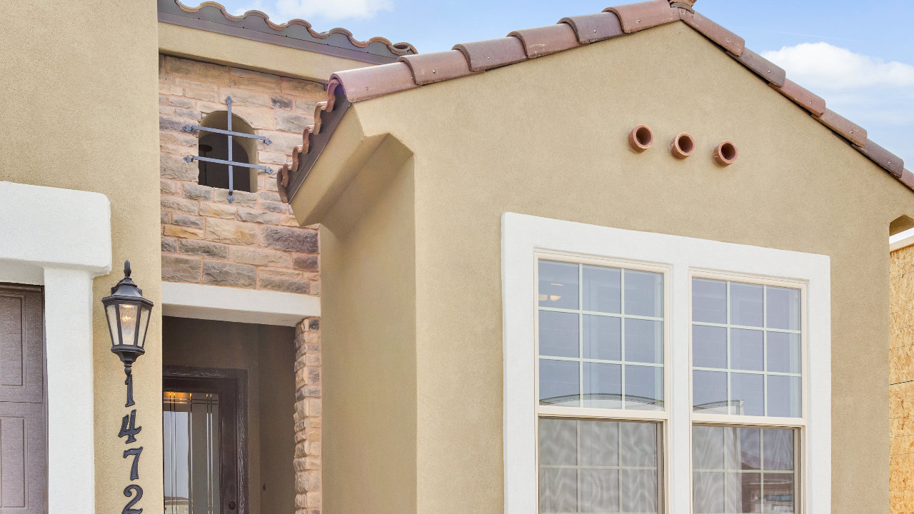 14728 David Latin, El Paso, TX, 79938 Scene 3