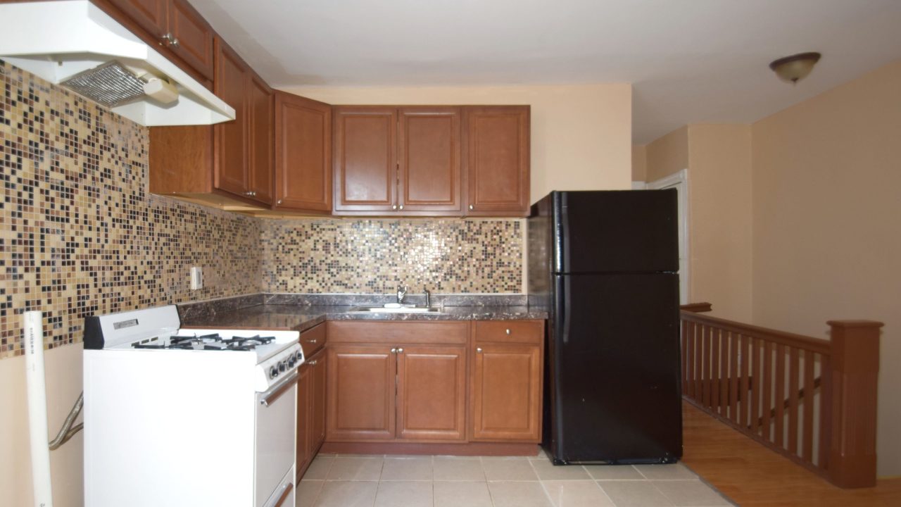 4938 Warnock St, Philadelphia, PA, 19141 Scene 3