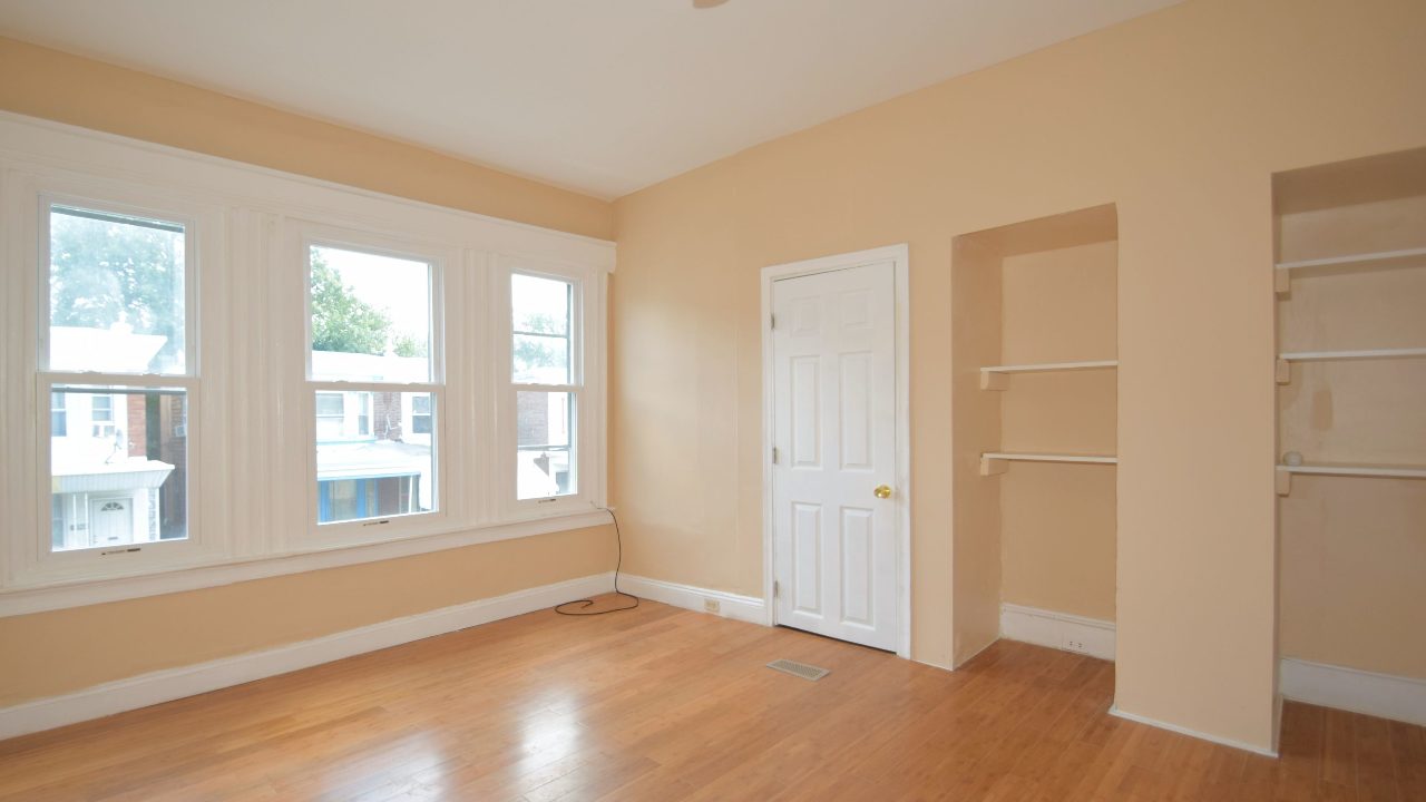 4938 Warnock St, Philadelphia, PA, 19141 Scene 2