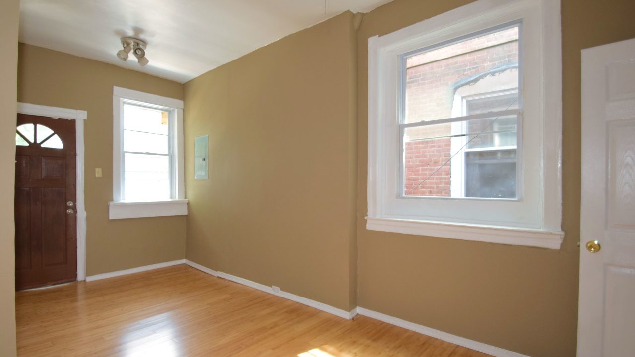 4938 Warnock St, Philadelphia, PA, 19141 Scene 4