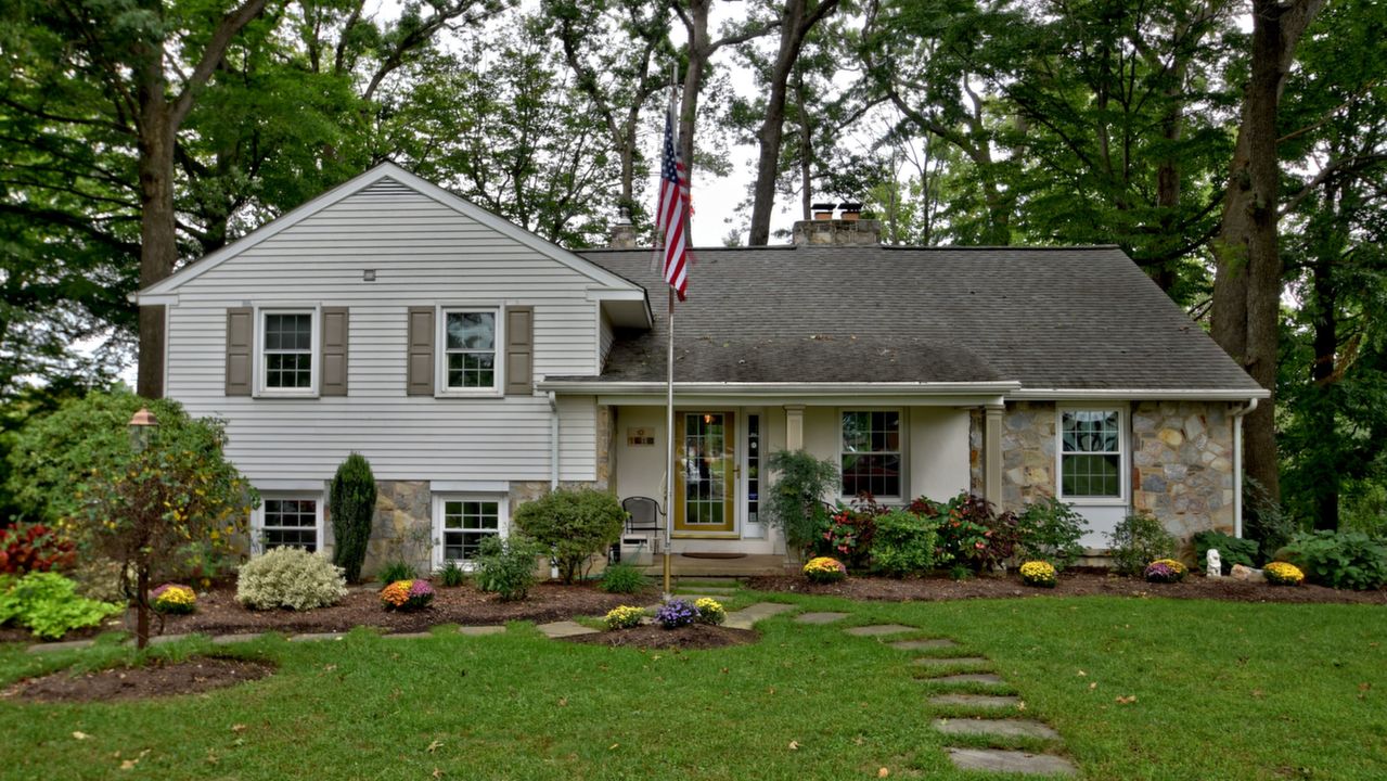 51 Delancy Ct, Boyertown, PA, 19512 Scene 1