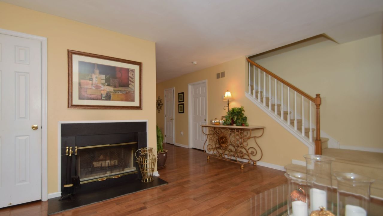 51 Delancy Ct, Boyertown, PA, 19512 Scene 2