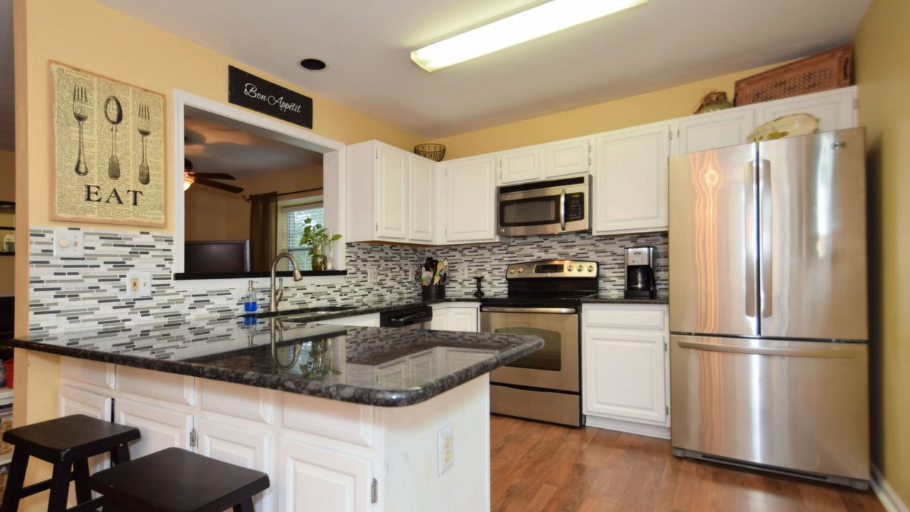 51 Delancy Ct, Boyertown, PA, 19512 Scene 3