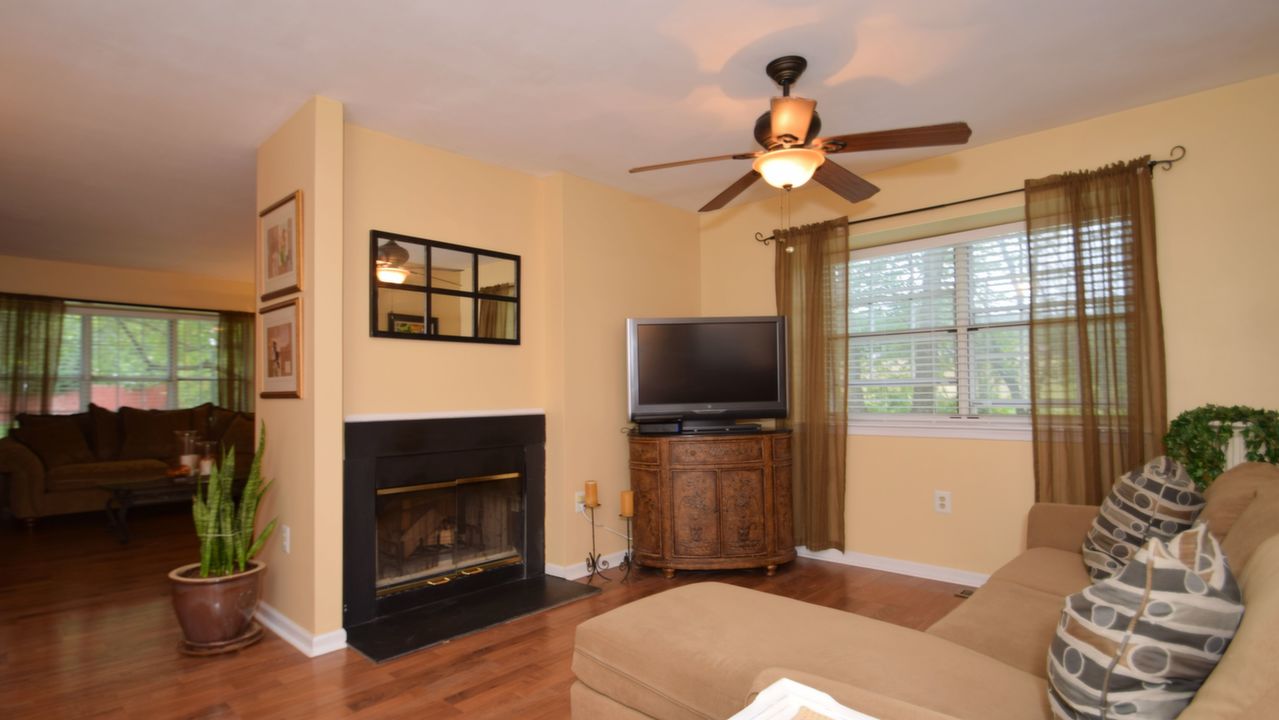 51 Delancy Ct, Boyertown, PA, 19512 Scene 4