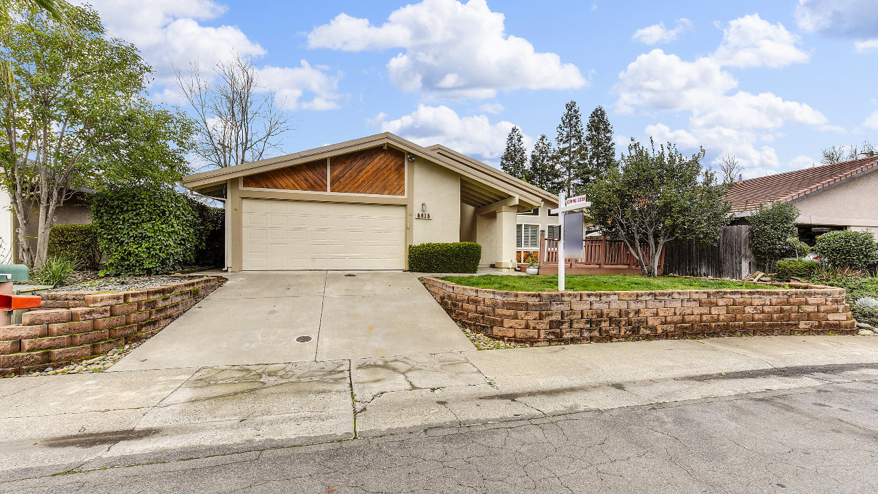 5615 Bench Ct., Orangevale, CA, 95662 Scene 3