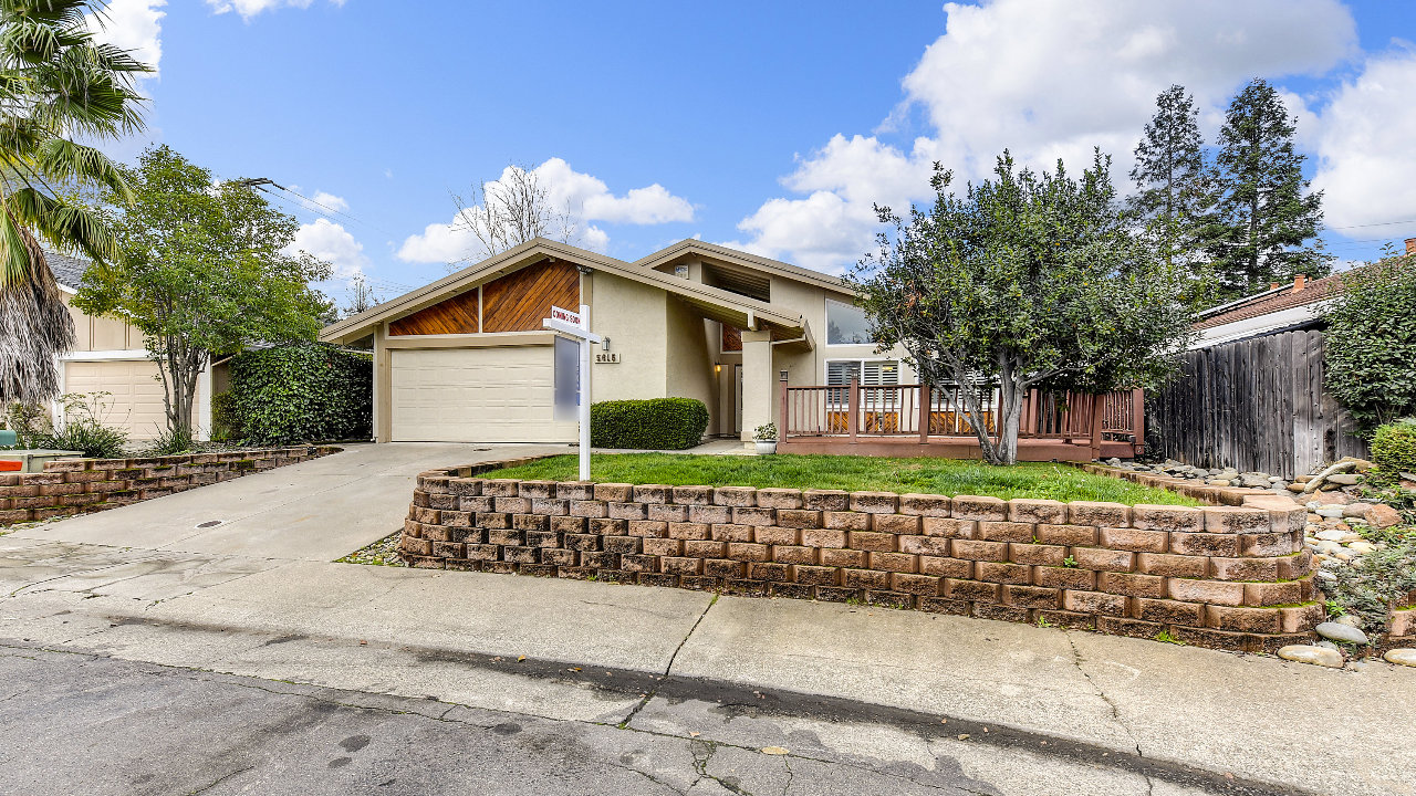 5615 Bench Ct., Orangevale, CA, 95662 Scene 2